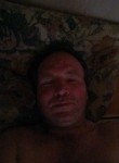 Aleksey, 47, Gryazi