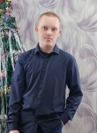 Станислав - Барыш