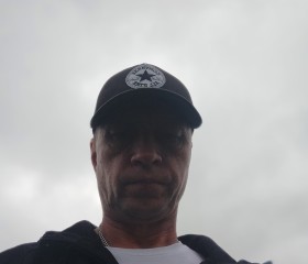 Stas, 50, Primorskiy