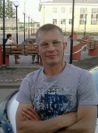 Евгений, 54 года, Белово