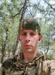 Aleksandr, 37, Donetsk