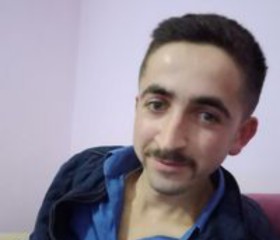 Emre ateş, 25 лет, İzmit