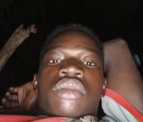 Caretcvnu, 18, Ferkessedougou