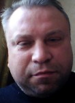 Виталий, 51 год, Брянск