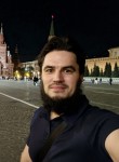 Artyem, 30, Murmansk