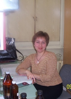 Гульсум, 54, Россия, Казань