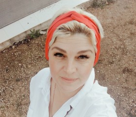 Lyudmila, 46, Sevastopol