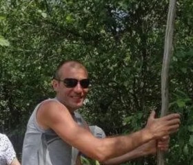 Владислав, 45 лет, Димитровград