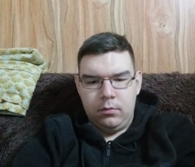 Denis rozaynenko, 19, Saint Petersburg