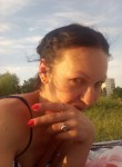 Ольга, 43 года, Воронеж