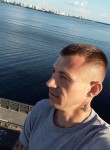 Игорёк, 33 года, Воронеж