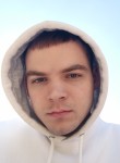 Игорь, 23 года, Краснодар
