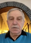 Сергей - Абакан