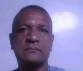 Jose Enrique Pin, 67 лет, Caracas