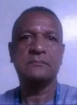 Jose Enrique Pin, 66 лет, Caracas