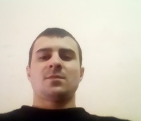 Александр , 30 лет, Ceadîr-Lunga