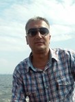 альберт, 52 года, Казань