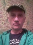 Олег Крыжановс, 54 года, Кропивницький