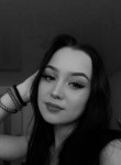Таня, 22 года, Москва