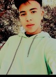 احمد عيسى, 24 года, طَرَابُلُس