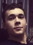 Антон - Нижневартовск