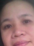 Elsie, 49 лет, Rizal