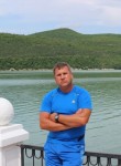михаил, 51 год, Краснодар