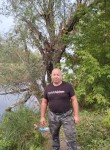 Павел, 44 года, Оренбург