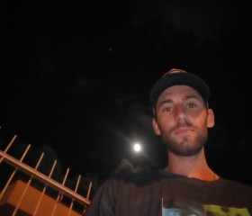 Rf, 32, Balneario Camboriu