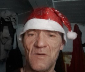Pyetr, 18, Yalutorovsk