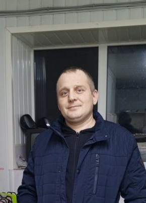 Дмитрий, 43, Россия, Сегежа
