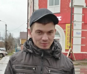 Евгений, 31 год, Суна