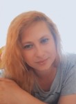 Stasya, 33 года, Чкаловск