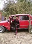 Жека, 31 год