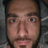 tt7wt98xwzz9