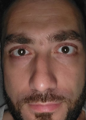 Mahmoud из Essen (Nordrhein-Westfalen) 35 лет