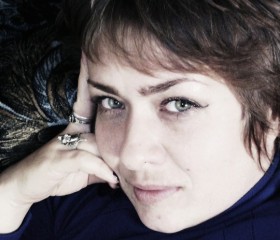 Татьяна, 44 года, Запоріжжя
