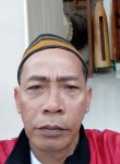 Mamik, 43, Blitar