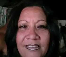 Odelsis, 54, Havana