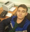 Андрей