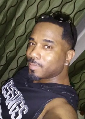 kefus  rivera, 35, United States of America, Spokane