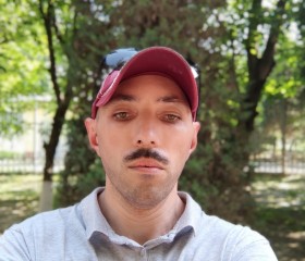 Олег, 40 лет, Toshkent
