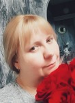 Юля - Красноярск