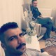 Mehmet, 34 - 4