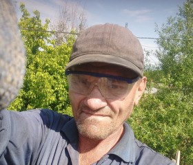 Tolik, 53 года, Ирадан