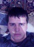 Денис, 29 лет, Воронеж