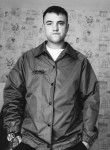 Aleksandr, 26, Chelyabinsk