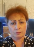 Светлана, 48 лет, Каспийск