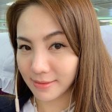 Tara, 37  , American Canyon