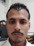 Francisco Roman, 36 лет, San José del Cabo